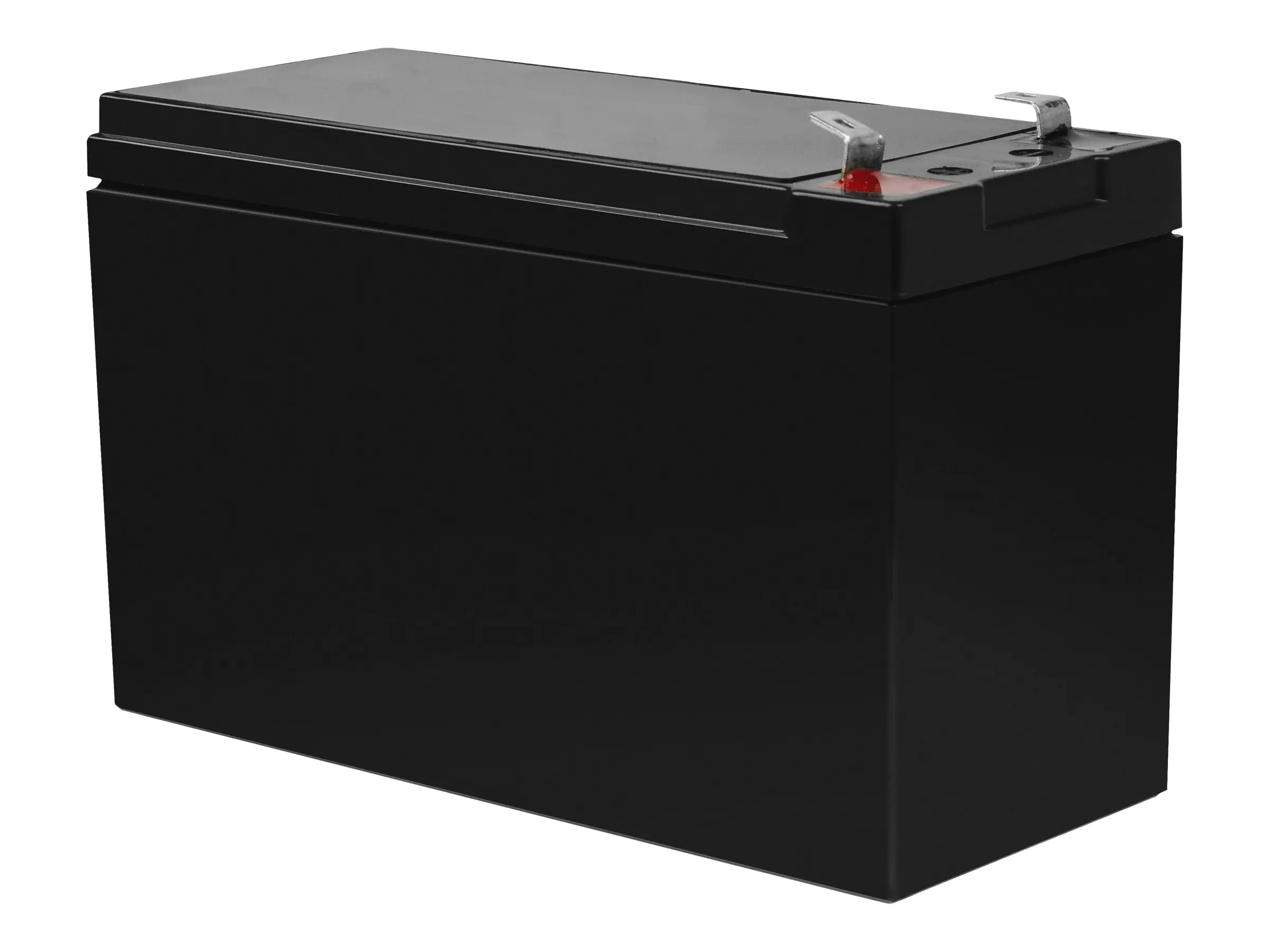 Green Cell USV-Akku - 1 x Batterie - Sealed Lead Acid (SLA) AGM04
