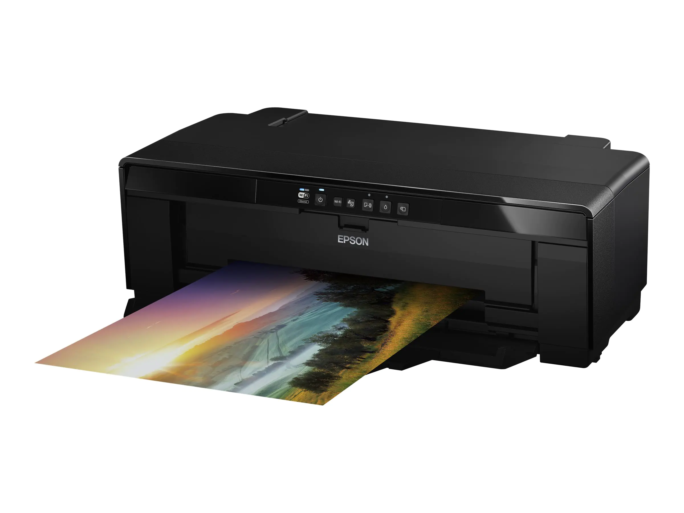 Epson SureColor SC-P400 Tintenstrahl Farbe