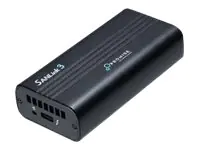 Promise SANLink3 N1 - Netzwerkadapter - Thunderbolt 3 - 10Gb Ethernet x 1