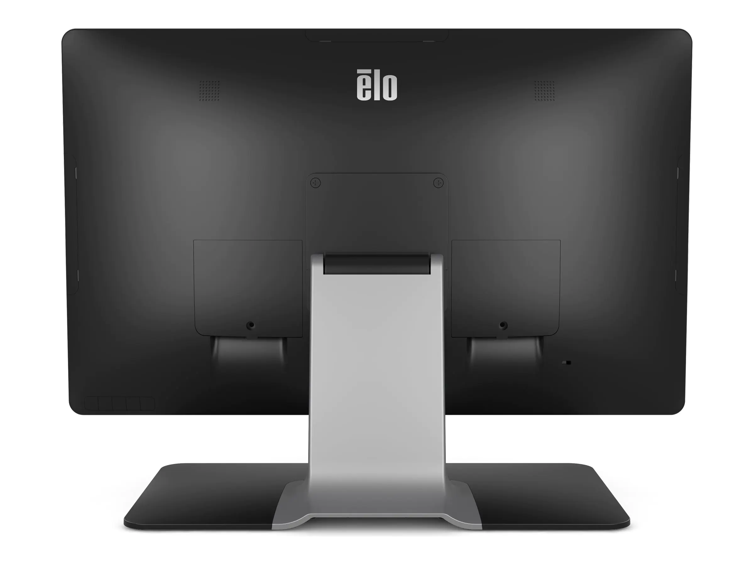 Elo Touch Solutions Elo 2202L - LED-Monitor - 55.9 cm (22") (21.5" sichtbar) E159758