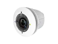 Mobotix Sensor module Night L10 - Kamerasensormodul