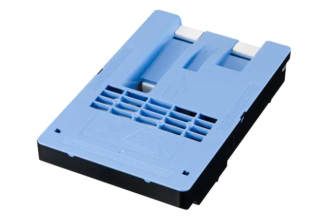 Canon MC-10 - Wartungspatrone - für imagePROGRAF iPF670, iPF680, iPF760, iPF765, iPF770, iPF780, iPF785, iPF850; Océ CS2436