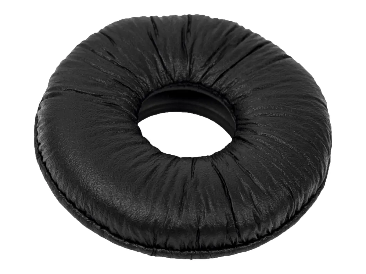 Jabra - Ohrpolster - für Jabra GN 2100 Fixed-boom 3-in-1, GN 2100 Flex-Boom Duo, GN 2100 Micro-Boom