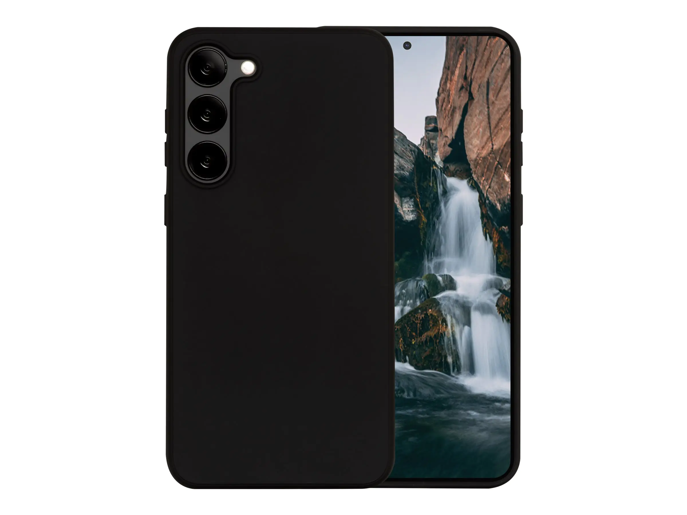 dbramante1928 Black