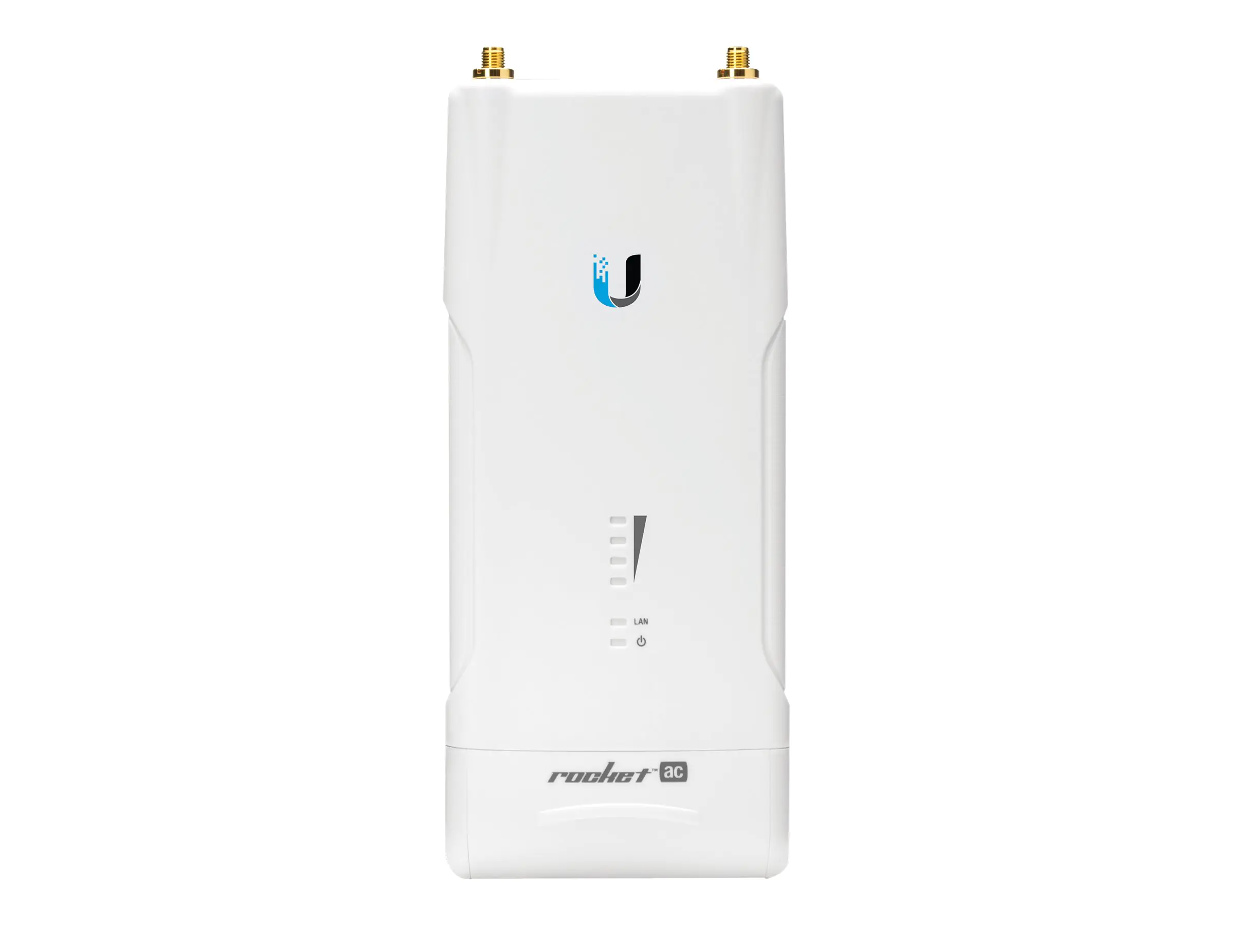 Ubiquiti Rocket ac R5AC-PTP - Accesspoint - AirMax