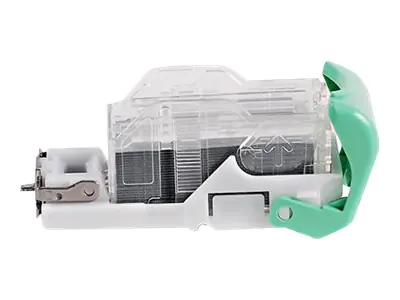 Ricoh Heftkartusche - für Ricoh Aficio SP 5210 414859