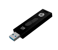 HP Pendrive 128GB HP USB 3.2 USB HPFD911W-128