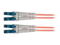 Telegärtner Karl Gärtner Telegärtner - Patch-Kabel - LC Single-Modus (M)