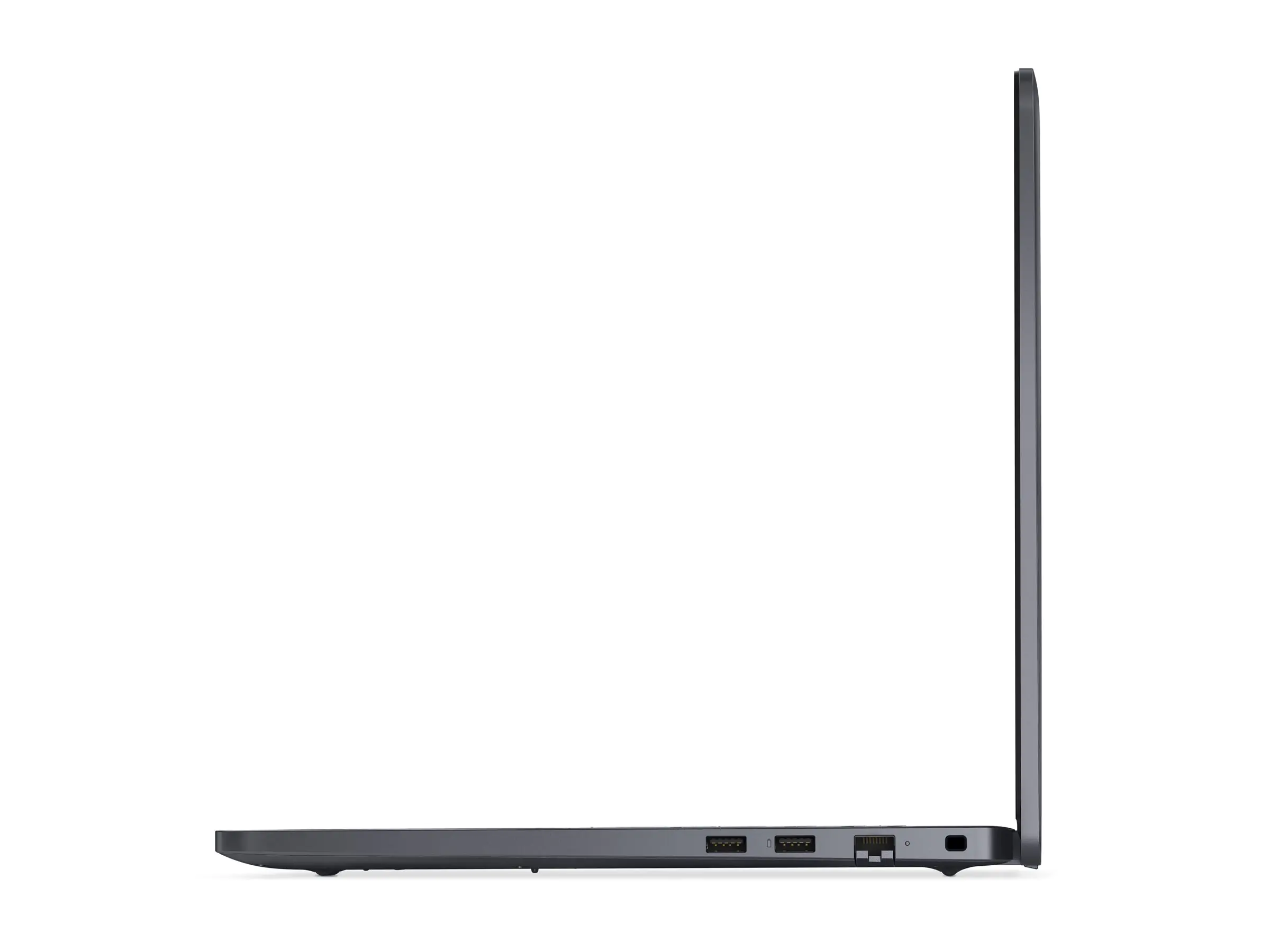 Dell Pro 16 PC16255 AMD Ryzen 5 - 3,5 GHz - 512 GB