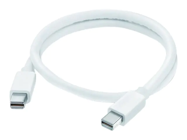 Purelink iSeries - DisplayPort-Kabel - Mini DisplayPort (M) bis Mini DisplayPort (M) - 1.5 m