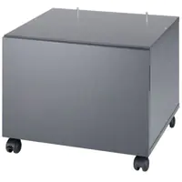 Kyocera CB-480H - MFP-Unterschrank - für TASKalfa 870LD00104