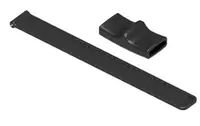 HONEYWELL Ringbefestigung für Barcode-Scanner (Packung mit 10)