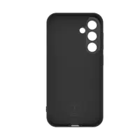 JT Berlin BackCase Pankow Soft Samsung Galaxy A54 5G schwarz