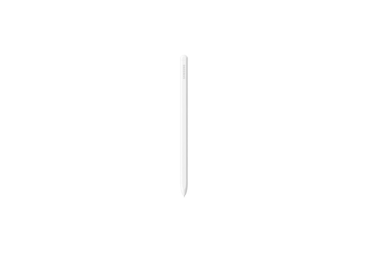 Samsung Galaxy Tab S 128 GB - Tablet
