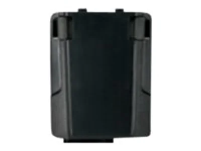 Zebra PowerPrecision - Handheld-Batterie - 1 x Lithium-Ionen 4620 mAh - für Symbol TC70; Zebra TC70, TC70X, TC72, TC75, TC75X, TC77
