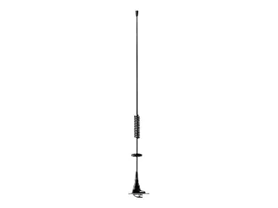 Procom MU 4-X/S - Antenne - Peitschen-Antenne