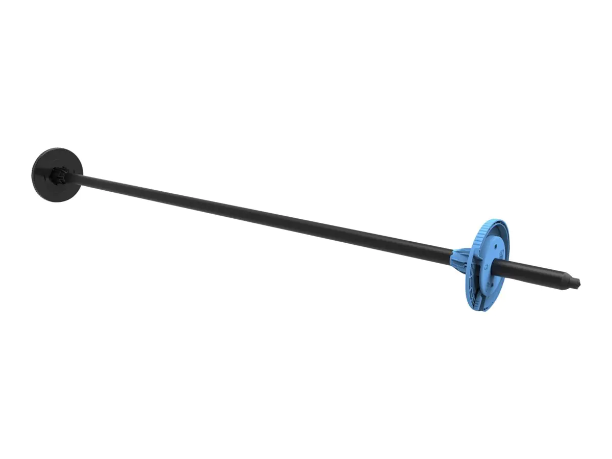 HP Spindel - 1067 mm (42") - für DesignJet Z6200 (42") CQ753A