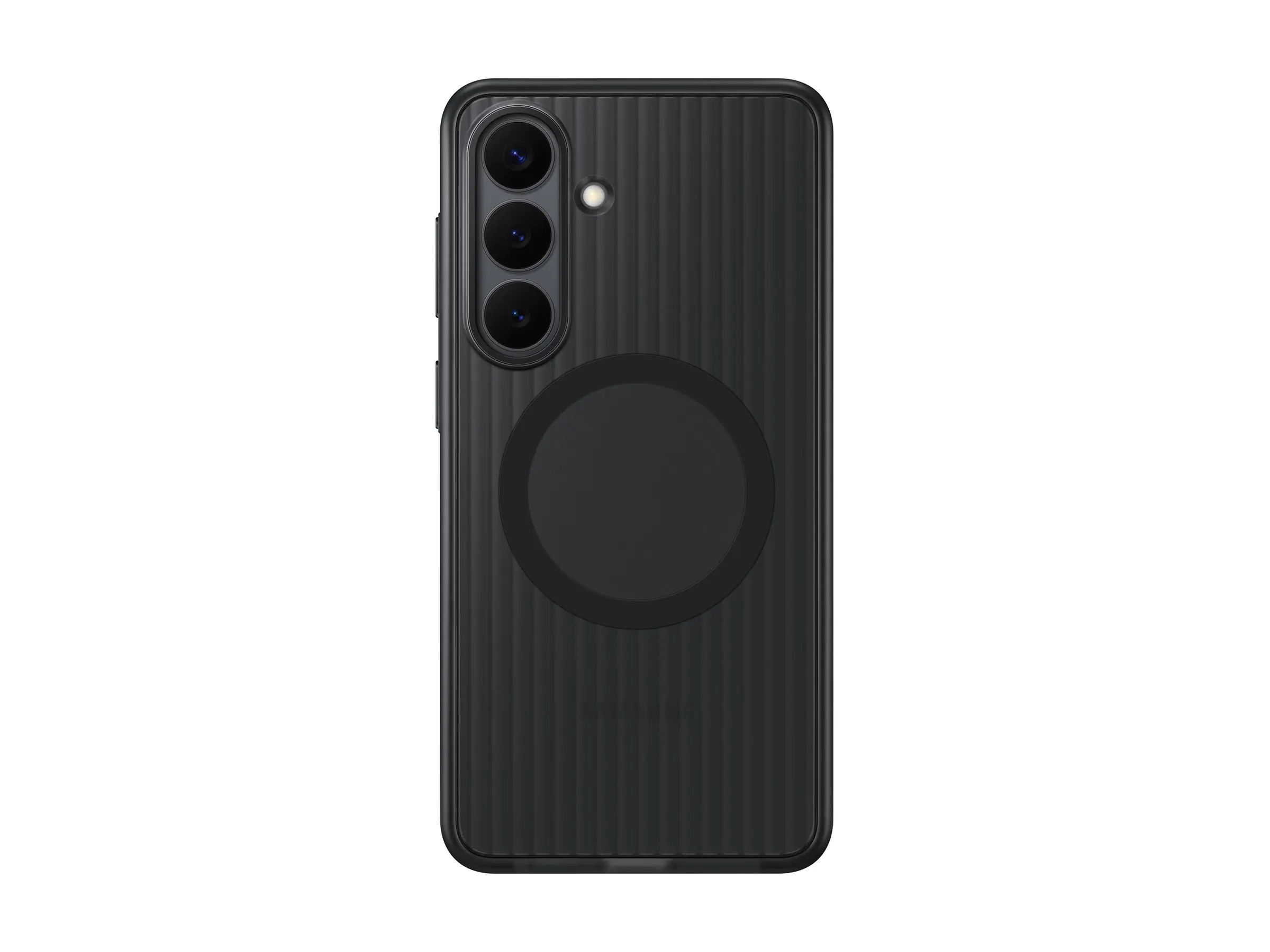 Samsung EF-RS947 - Hintere Abdeckung für Mobiltelefon