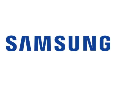 Samsung S24D300GAU - S30GD Series - LED-Monitor - 61 cm (24")