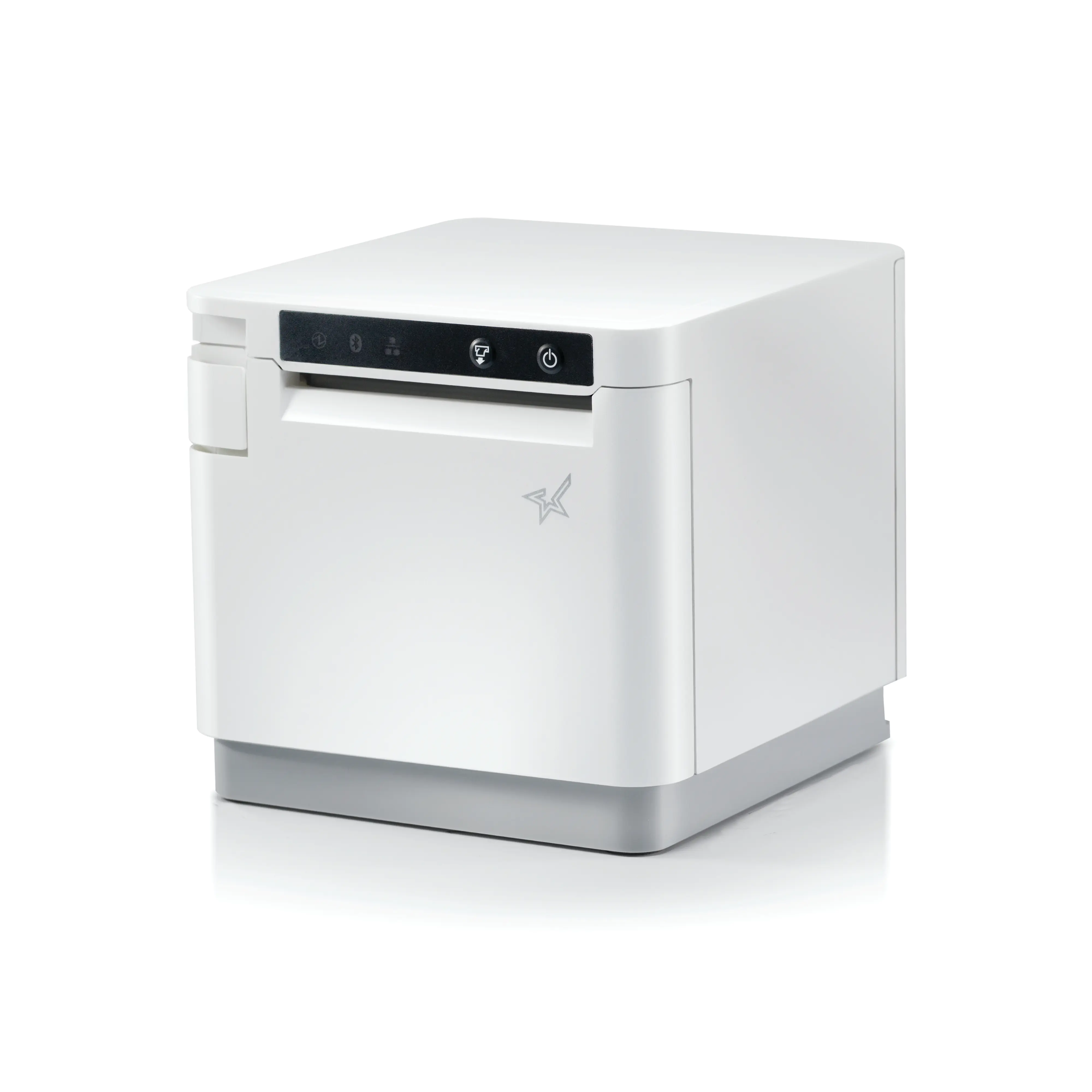 Star Micronics Star mC-Print3 MCP31CI - Belegdrucker - Thermodirekt 39659090