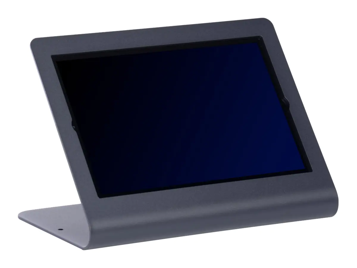 Anker Kassensysteme ANKER TAB.ONE - Halter für Tablet - 10.4" - Anthrazit