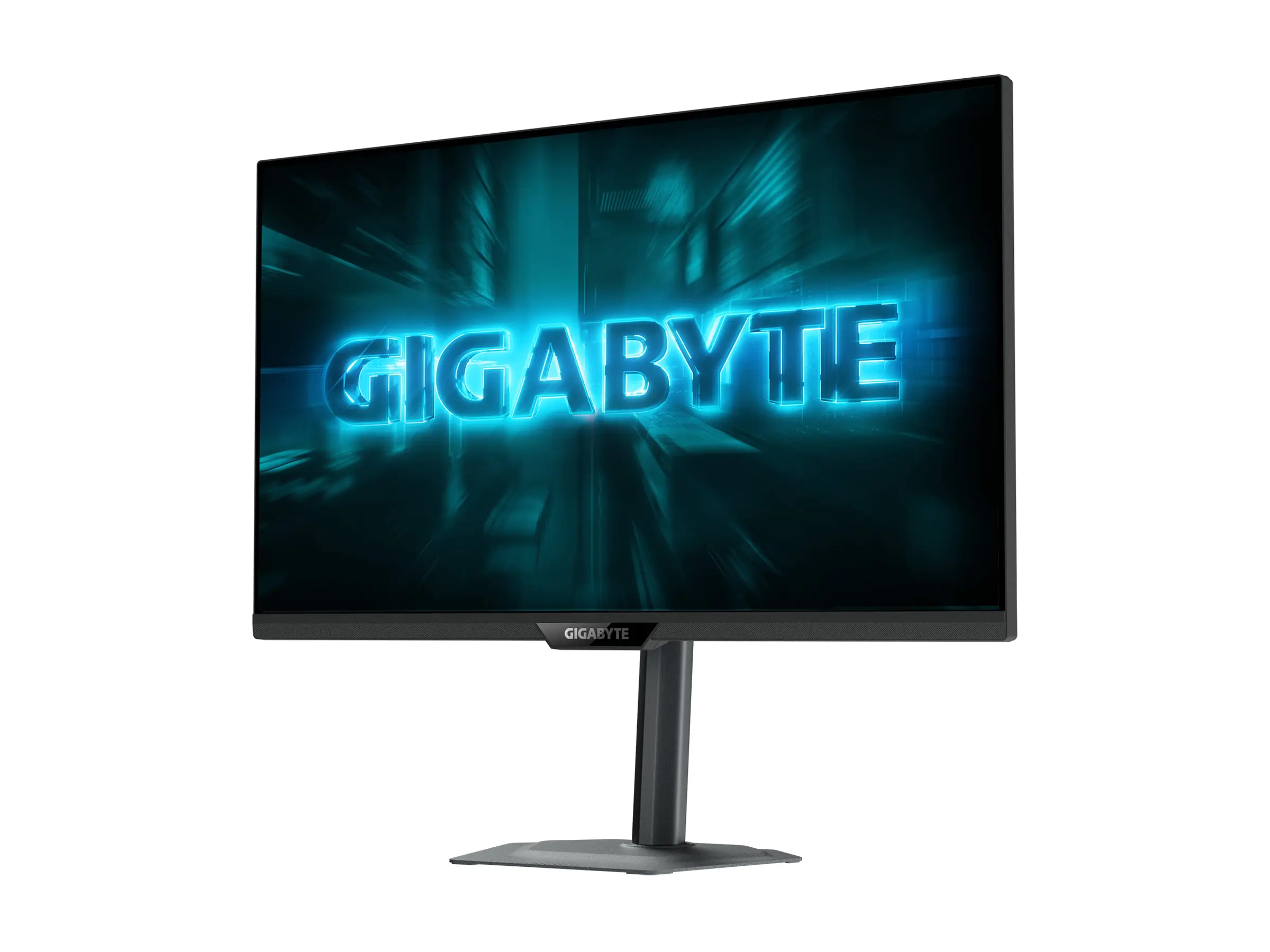 Gigabyte G27Q2 - LED-Monitor - Gaming - 68.6 cm (27") G27Q20