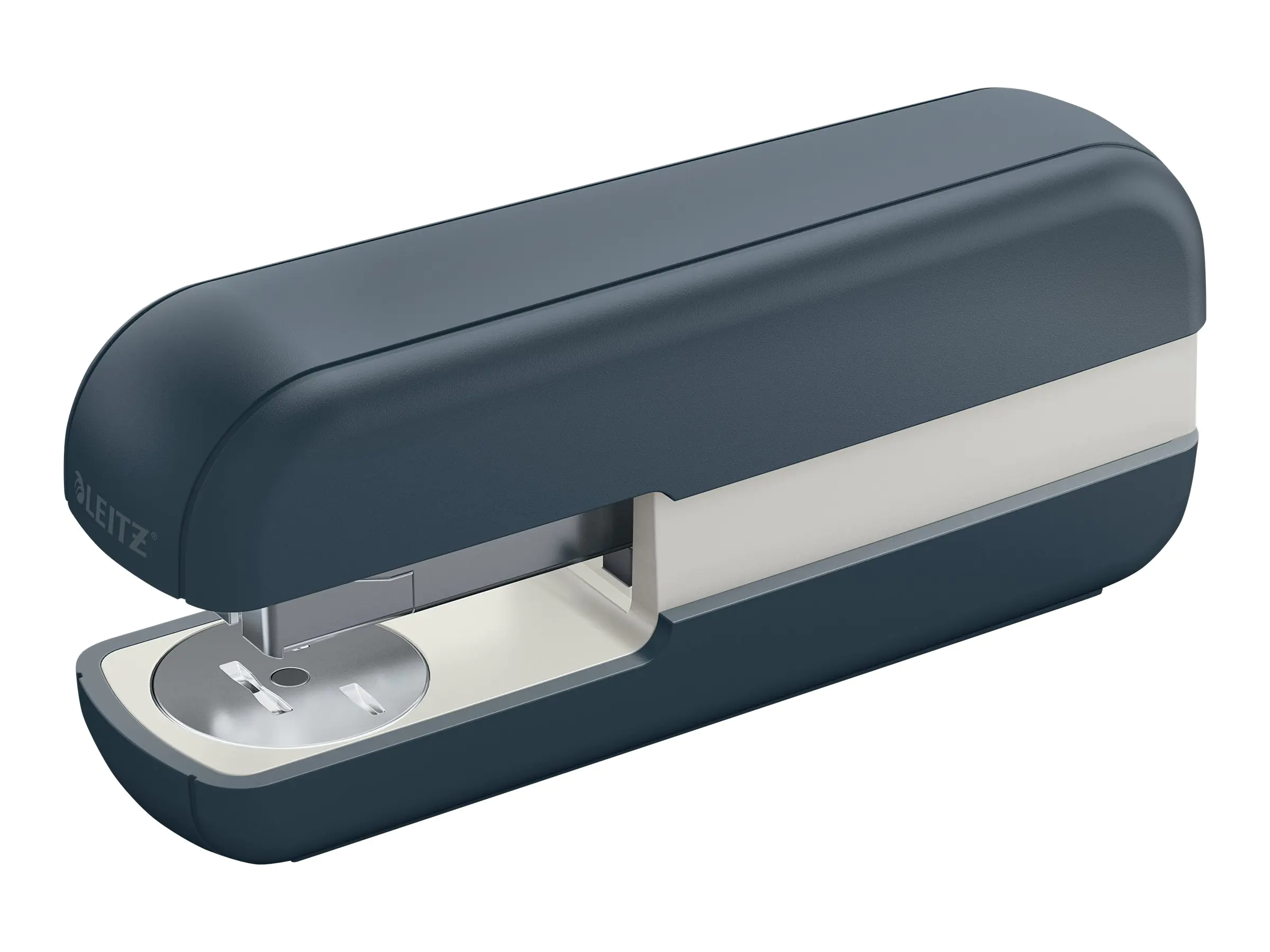 Esselte Leitz Cosy - Hefter - 30 Blätter / 3 mm - 24/6 55670089