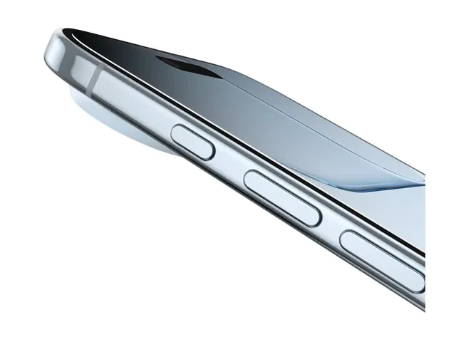 Belkin Invisiglass Privacy