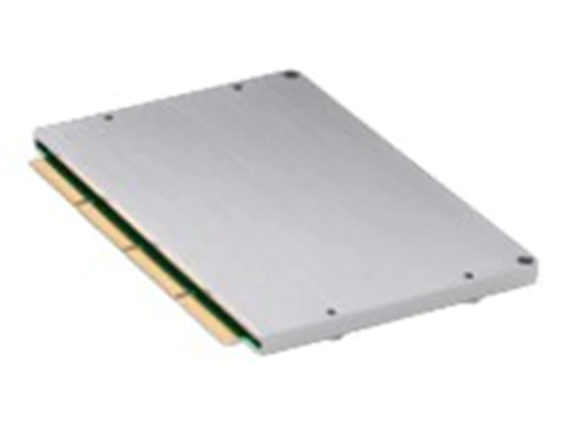 Intel Next Unit of Computing Kit 11 Compute Element CM11EBI38W - Karte - Core i3 1115G4 / 3 GHz - RAM 8 GB - keine HDD - UHD Graphics - Bluetooth 5.2 - WLAN: 802.11a/b/g/n/ac/ax, Bluetooth 5.2 - Monitor: keiner