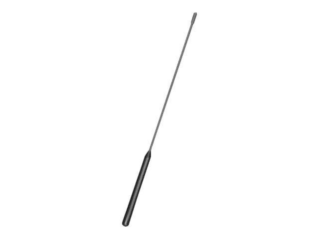 Panorama Antennas AFBQ - Antenne - Peitschen -Antenne