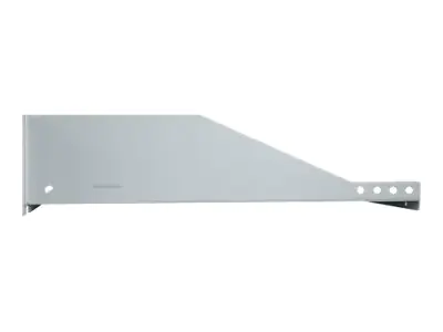 IC Intracom Intellinet 19'' Fixed Shelf - Rack - Regal 710947