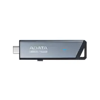 ADATA USB 512GB UE800 si 3.2 Typ C Interface 3.2 Gen 2
