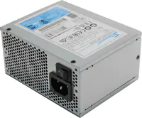 Sea Sonic SSP-750SFP BLUK 750W