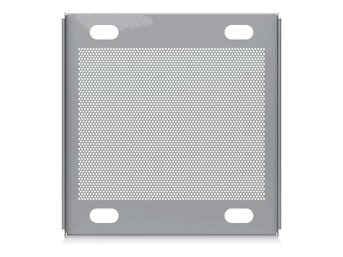 Ubiquiti UniFi - Rack - Regal - mini - werkzeugfrei UACC-RACK-SHELF-TL