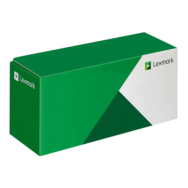 Lexmark (230 V) - Wartungskit - für Lexmark 41X2234