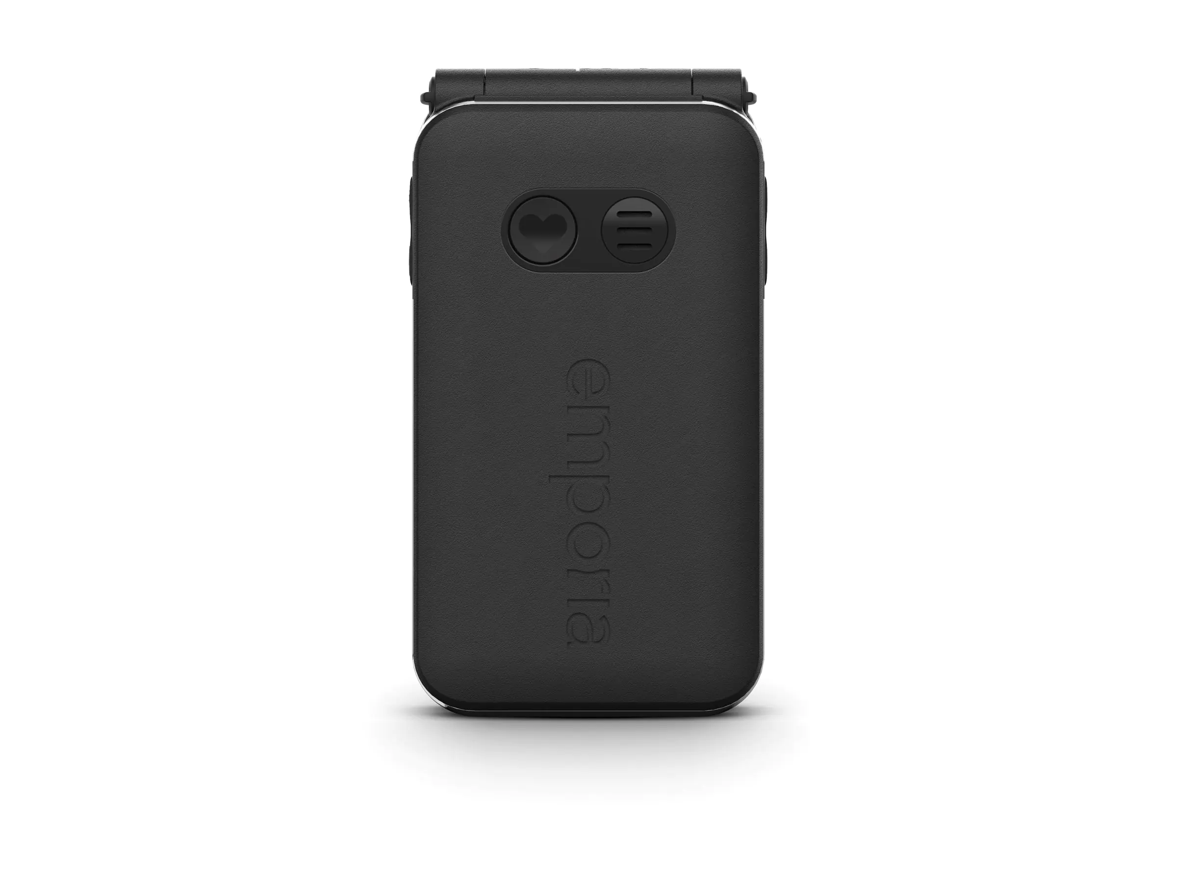 Emporia Mobile Phone JOY LTE black - CW