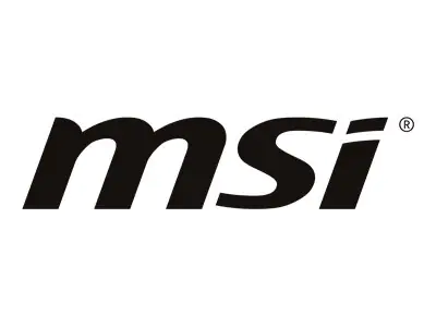 MSI MAG 271QPXDE QD-OLED E2 - OLED-Monitor - Gaming - 68.6 cm (27") (26.5" sichtbar) - 2560 x 1440 WQHD @ 240 Hz - 1000 cd/m² - 1500000:1 - DisplayHDR 400 True Black - 0.03 ms - 2xHDMI, DisplayPort, USB-C