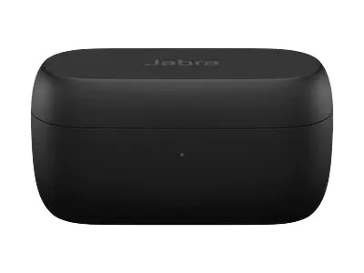 Jabra - Koffer mit Ladefunktion - für Evolve2