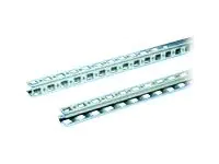 Rittal Rack-Schiene (Packung mit 6) 4178000