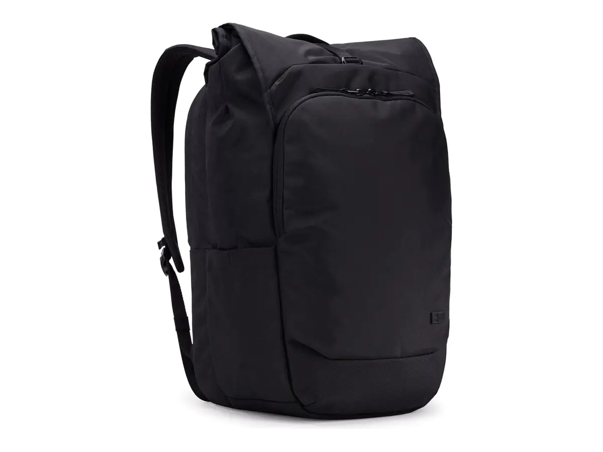 Case Logic Variate Backpack