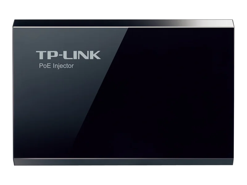TP-Link TL-POE150S - Power Injector - Ausgangsanschlüsse: 1