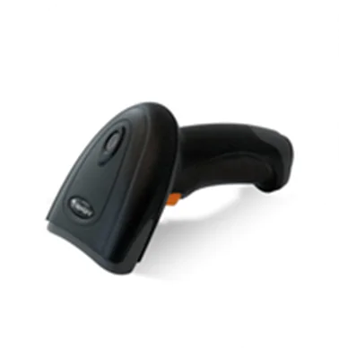 Newland HR11 Aringa 1D CCD Handheld - Barcode-Scanner