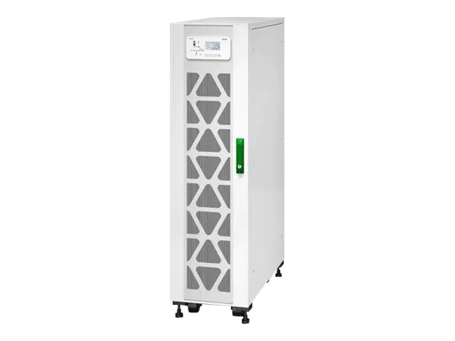 Schneider Electric Easy UPS 3S E3SUPS20K3IB2