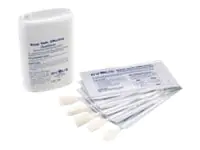 Evolis PrinterClean Cleaning Kit - Drucker A5002