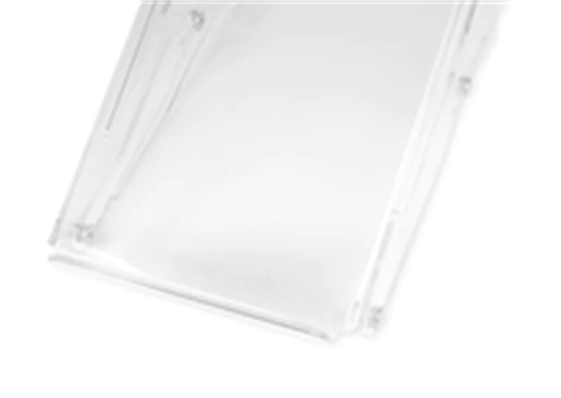 Bakker Elkhuizen Ergo-T320 Laptop Stand retail