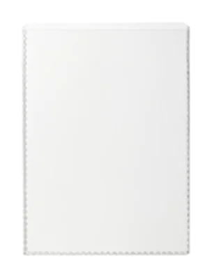 DURABLE Ausweishülle 213419 74x105mm Polypropylen transparent