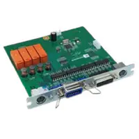 HONEYWELL PM45-APPL-01, Serielle Schnittstelle, Mehrfarbig, 1 Stück(e)