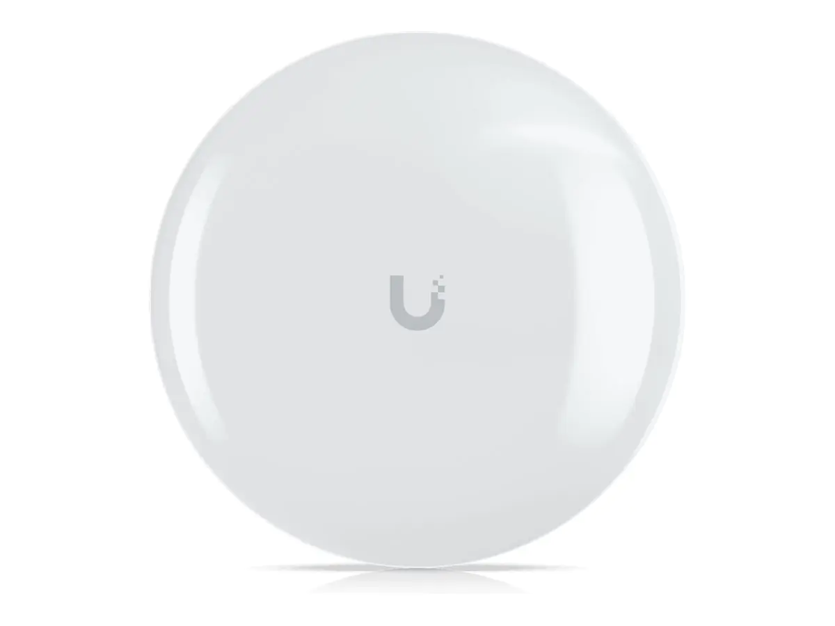 Ubiquiti UniFi Device Bridge Pro - Wireless Bridge