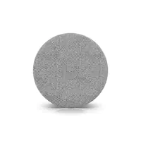 Ubiquiti UniFi AI Theta Audio - Mikrofon
