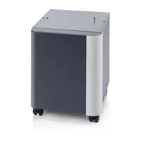 Kyocera CB-360W-B - MFP-Unterschrank - für ECOSYS 870LD00130
